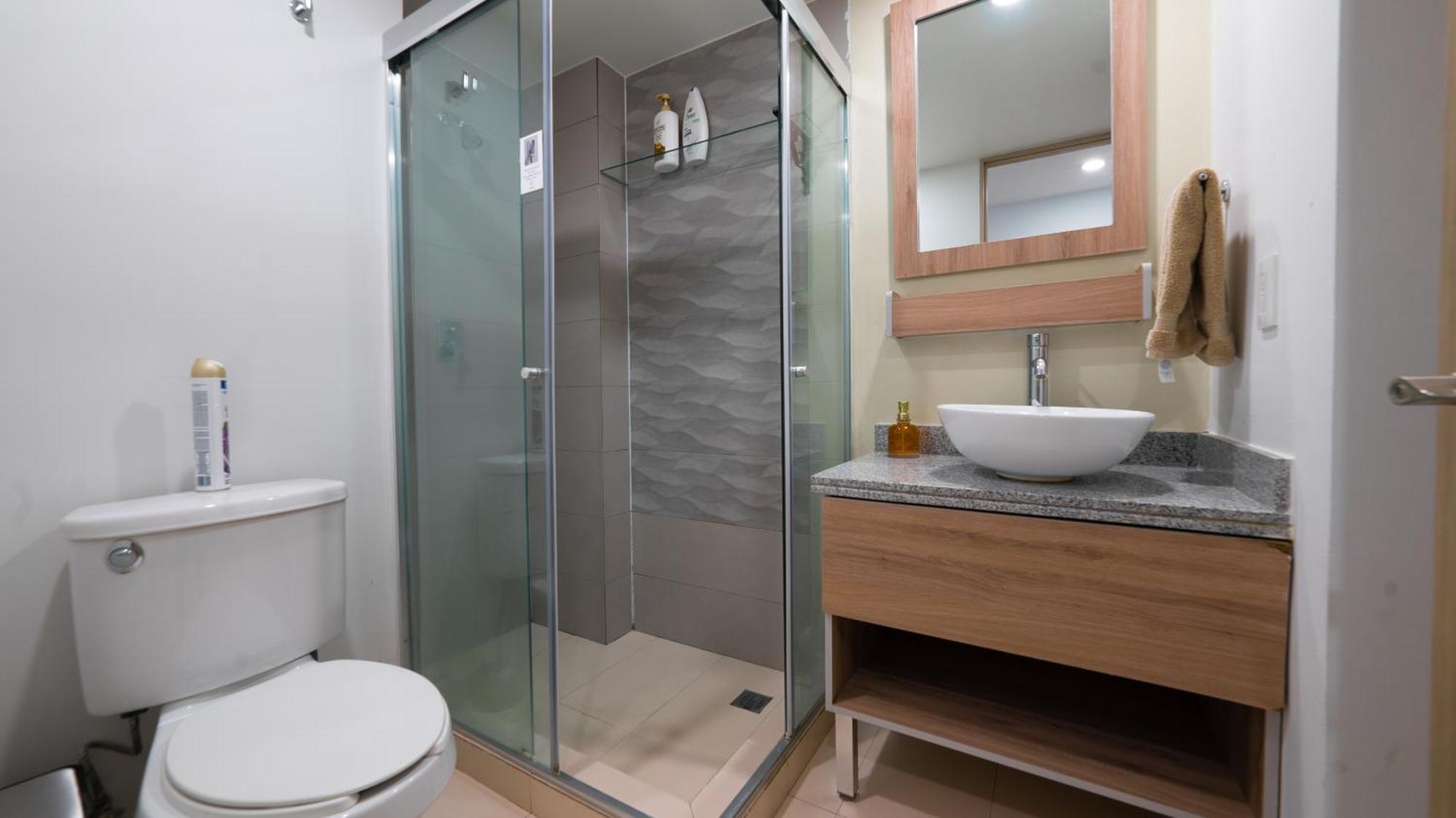 Corazon De Condesa 3 Departamentos - 200Mbps Wifi, Roof, Gym Aparthotel Mexico City Ngoại thất bức ảnh